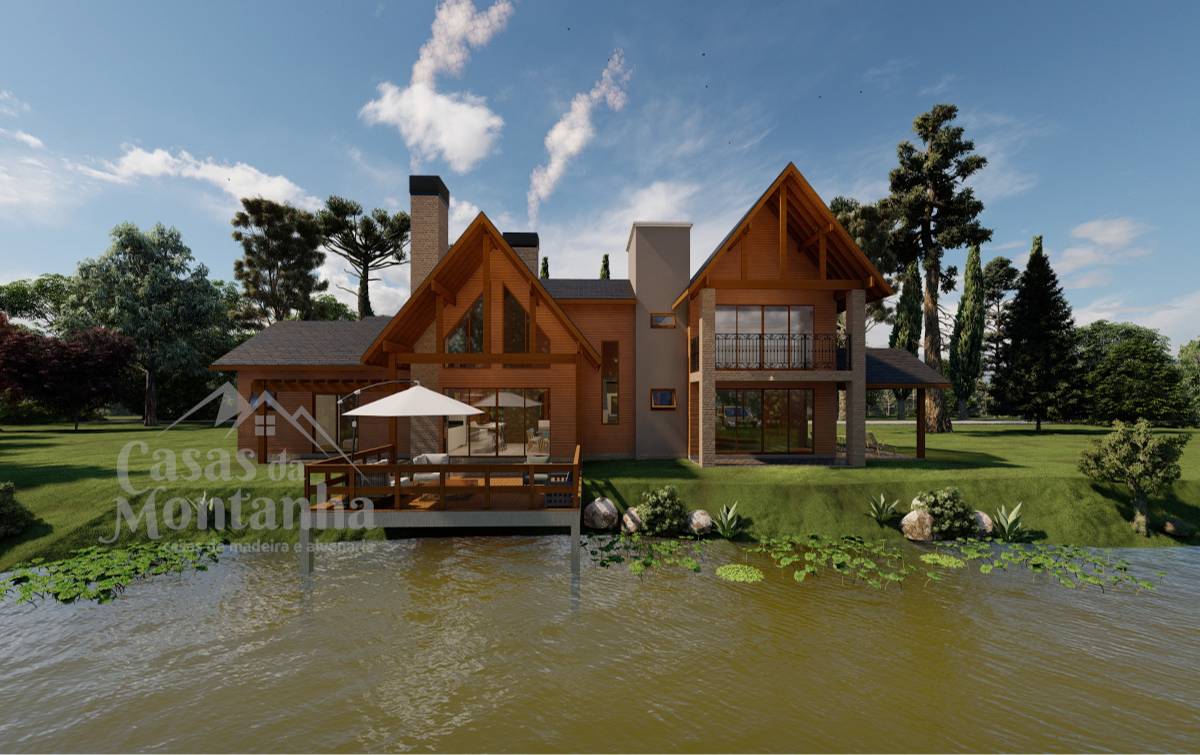 CASA 14 (1)