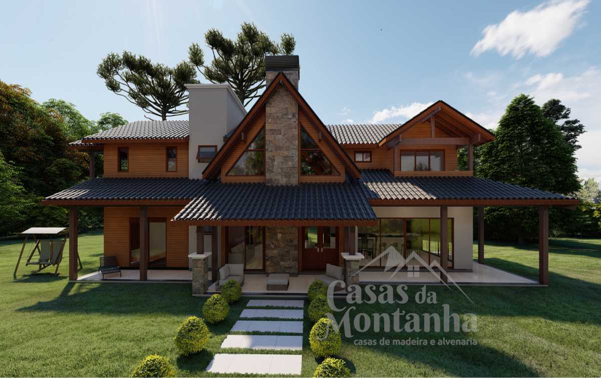 CASA 17 (3)
