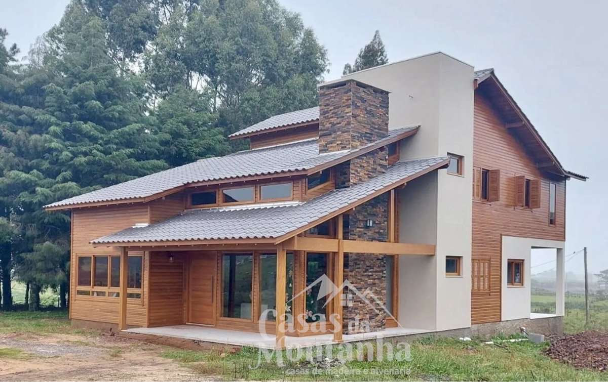 CASA 53 (9)