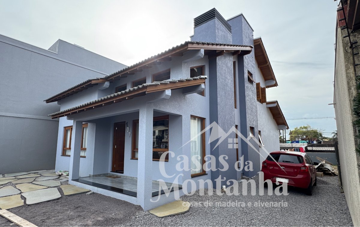 CASA 23 (21)