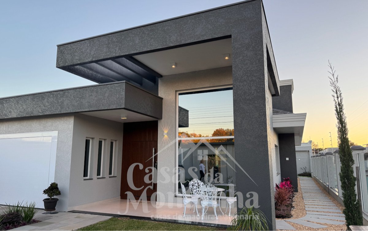 CASA 02 (1)
